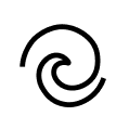 One Roll Studios