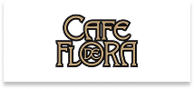 One Content Factory logo